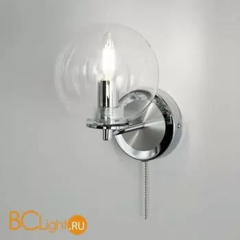 Бра Citilux Галлен CL240311 - Фото 3