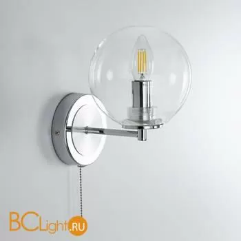 Бра Citilux Галлен CL240311 - Фото 2