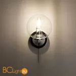 Бра Citilux Галлен CL240311 - Фото 7