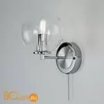 Бра Citilux Галлен CL240311 - Фото 4