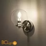 Бра Citilux Галлен CL240311 - Фото 1