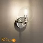 Бра Citilux Галлен CL240311 - Фото 6