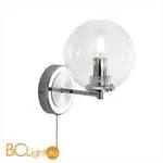 Бра Citilux Галлен CL240311 - Фото 0