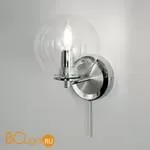 Бра Citilux Галлен CL240311 - Фото 3