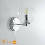 Бра Citilux Галлен CL240311 - Фото 2