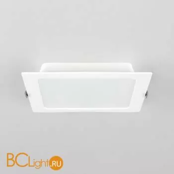 Встраиваемый светильник Citilux Галс CLD55K16N - Фото 3