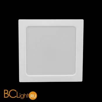 Встраиваемый светильник Citilux Галс CLD55K16N - Фото 8