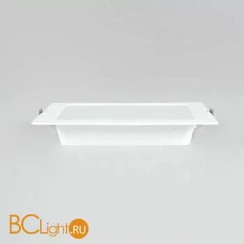 Встраиваемый светильник Citilux Галс CLD55K16N - Фото 4