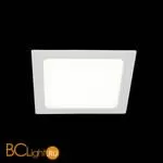 Встраиваемый светильник Citilux Галс CLD55K16N - Фото 10