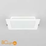 Встраиваемый светильник Citilux Галс CLD55K16N - Фото 3