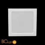 Встраиваемый светильник Citilux Галс CLD55K16N - Фото 8