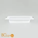 Встраиваемый светильник Citilux Галс CLD55K16N - Фото 4