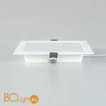 Встраиваемый светильник Citilux Галс CLD55K16N - Фото 5