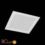 Встраиваемый светильник Citilux Галс CLD55K16N - Фото 9