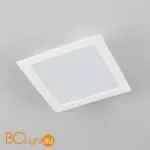 Встраиваемый светильник Citilux Галс CLD55K16N - Фото 6