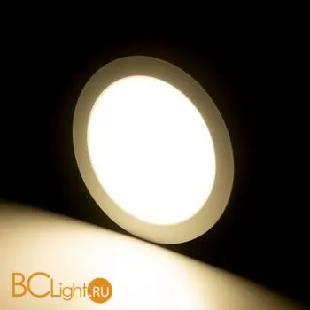 Встраиваемый светильник Citilux Галс CLD5516N - Фото 6