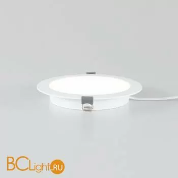 Встраиваемый светильник Citilux Галс CLD5516N - Фото 2