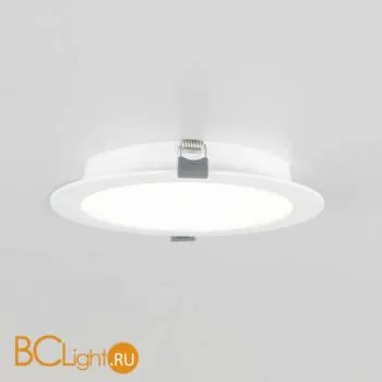 Встраиваемый светильник Citilux Галс CLD5516N - Фото 1