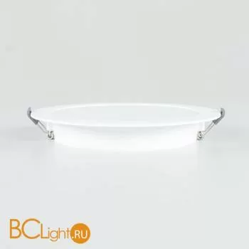 Встраиваемый светильник Citilux Галс CLD5516N - Фото 5