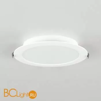 Встраиваемый светильник Citilux Галс CLD5516N - Фото 4