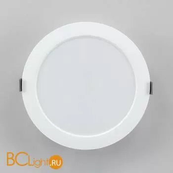 Встраиваемый светильник Citilux Галс CLD5516N - Фото 3