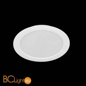 Встраиваемый светильник Citilux Галс CLD5516N - Фото 7