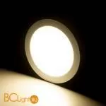 Встраиваемый светильник Citilux Галс CLD5516N - Фото 6