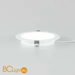 Встраиваемый светильник Citilux Галс CLD5516N - Фото 2