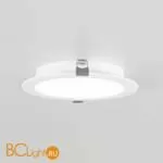 Встраиваемый светильник Citilux Галс CLD5516N - Фото 1