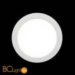 Встраиваемый светильник Citilux Галс CLD5516N - Фото 8