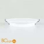 Встраиваемый светильник Citilux Галс CLD5516N - Фото 5