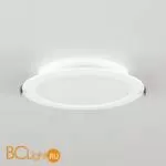 Встраиваемый светильник Citilux Галс CLD5516N - Фото 4