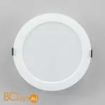 Встраиваемый светильник Citilux Галс CLD5516N - Фото 3