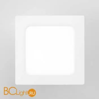 Встраиваемый светильник Citilux Галс CLD55K07N - Фото 5