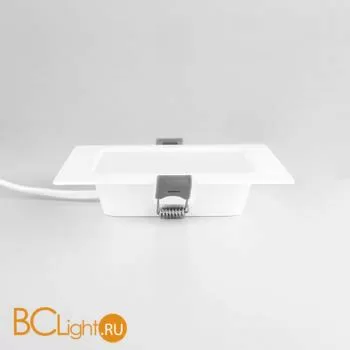 Встраиваемый светильник Citilux Галс CLD55K07N - Фото 4