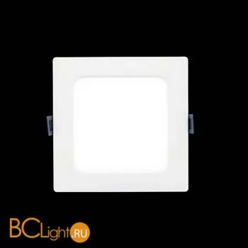 Встраиваемый светильник Citilux Галс CLD55K07N - Фото 7