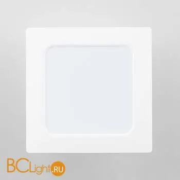 Встраиваемый светильник Citilux Галс CLD55K07N - Фото 2