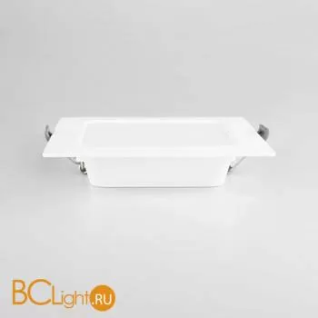 Встраиваемый светильник Citilux Галс CLD55K07N - Фото 3