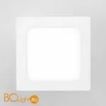 Встраиваемый светильник Citilux Галс CLD55K07N - Фото 5