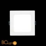 Встраиваемый светильник Citilux Галс CLD55K07N - Фото 7