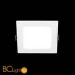 Встраиваемый светильник Citilux Галс CLD55K07N - Фото 8