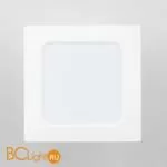 Встраиваемый светильник Citilux Галс CLD55K07N - Фото 2