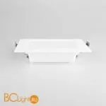 Встраиваемый светильник Citilux Галс CLD55K07N - Фото 3