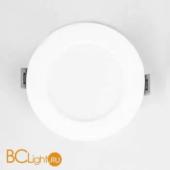 Встраиваемый светильник Citilux Галс CLD5505N - Фото 1