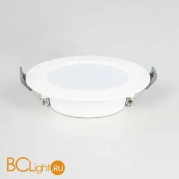 Встраиваемый светильник Citilux Галс CLD5505N - Фото 2