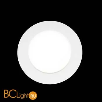 Встраиваемый светильник Citilux Галс CLD5505N - Фото 8