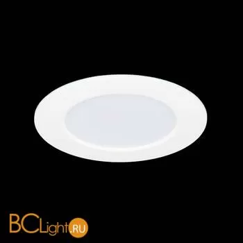 Встраиваемый светильник Citilux Галс CLD5505N - Фото 7