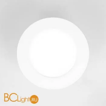 Встраиваемый светильник Citilux Галс CLD5505N - Фото 4