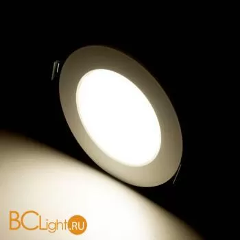 Встраиваемый светильник Citilux Галс CLD5505N - Фото 6