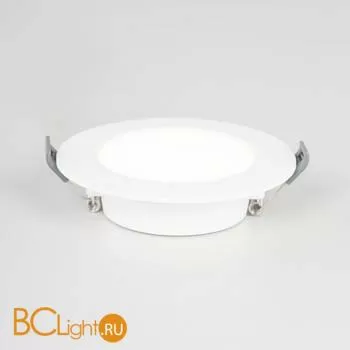 Встраиваемый светильник Citilux Галс CLD5505N - Фото 5